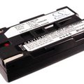 Ilc Replacement For Medion Sb-L160 Battery SB-L160